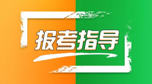 年4月剖腹产最佳时间：年剖腹产黄道吉日一览表