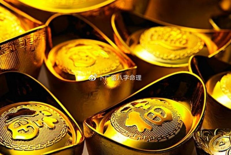 金牛2022年运势及运程：金牛座2021年的全年运势