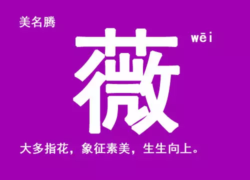 女宝宝起名大全属牛：姓周女孩起名大全