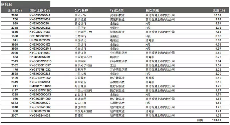 农历4月出生的牛宝宝最佳时辰：牛宝宝什么时辰出生好