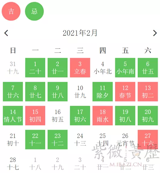 2021年4月份生孩子吉日：2021年四月黄道吉日宝宝