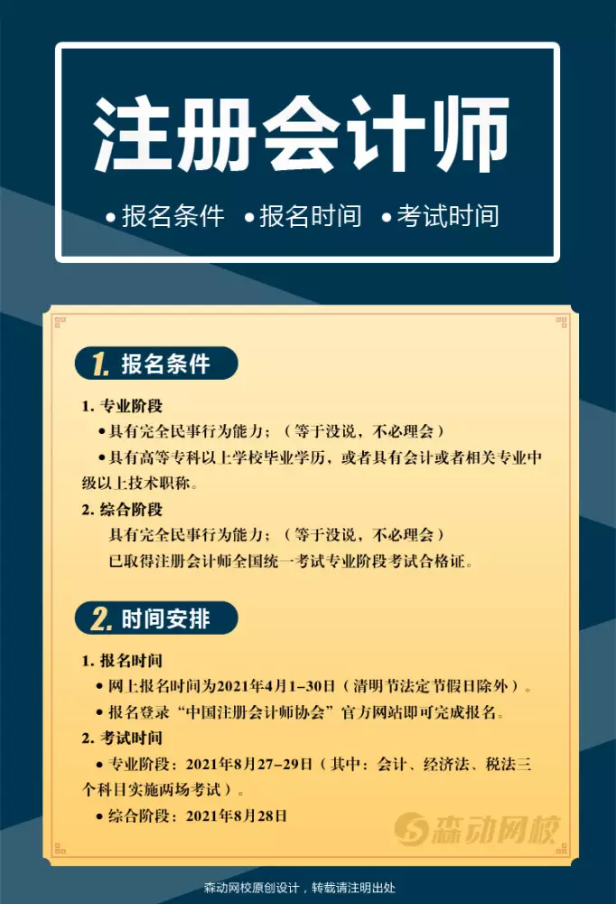 年8月28日是什么星座：农历9月28是什么星座