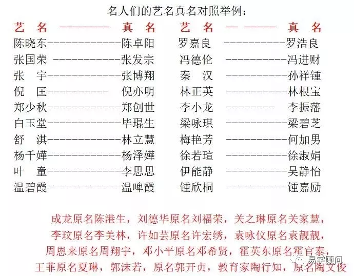 属马男孩子取名字大全：属马男孩的名字