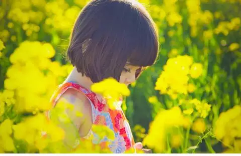 年7月出生的宝宝好不好：年阳历7月的牛宝宝好不好