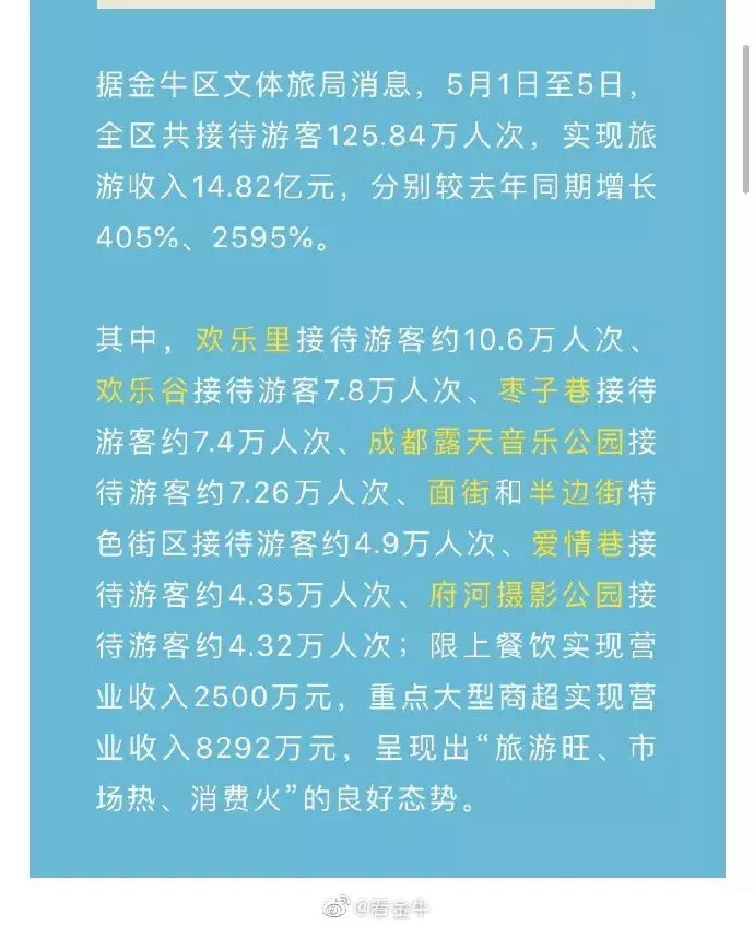 金牛女几月能翻身：金牛年几月出生最好