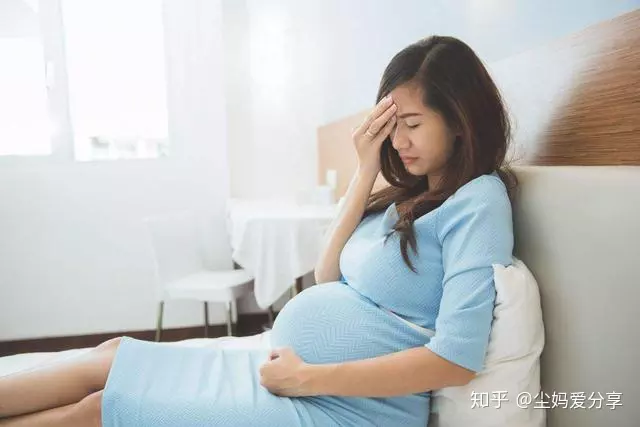 怀女孩都有哪些明显症状：什么征兆确定是生女孩