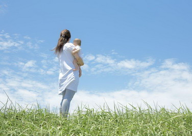 2021年8月23日出生的人命运命理解析女孩