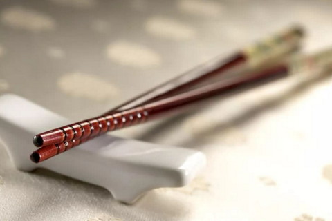 筷子的禁忌 筷子的禁忌有哪些