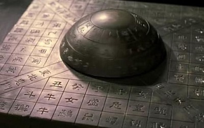 在线占星排盘中古典占星和现代占星有什么不同？(图文)