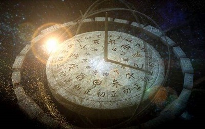 古典占星在线排盘需要真太阳时吗？真太阳时是什么？(图文)