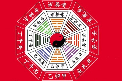 什么是铁板神数？铁板神数在线排盘怎么看？(图文)