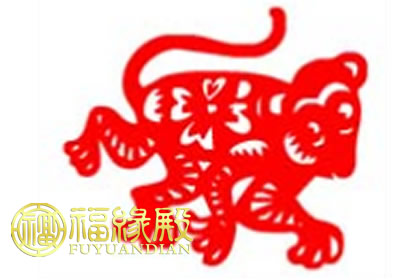 属牛的男生和属猴的女生幸福指数(图文)