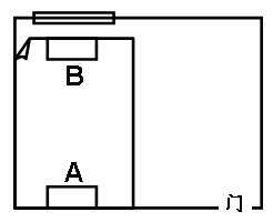 学生成绩出乎意料(图文)