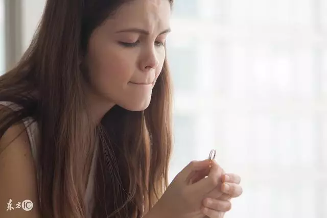 摩羯男会娶有孩子的女人吗，摩羯男找老婆很现实