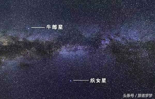 怎么查自己是什么星宿下凡，星宿配对关系查询