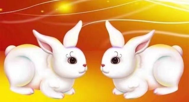 兔和什么生肖父母相冲吗：兔和什么生肖相冲最凶