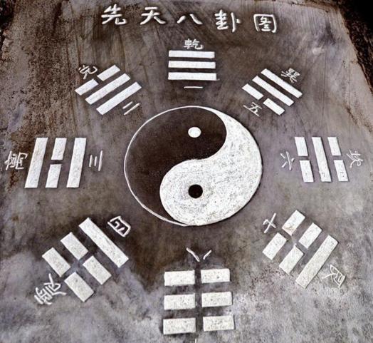 八字缺土喜用神为水木