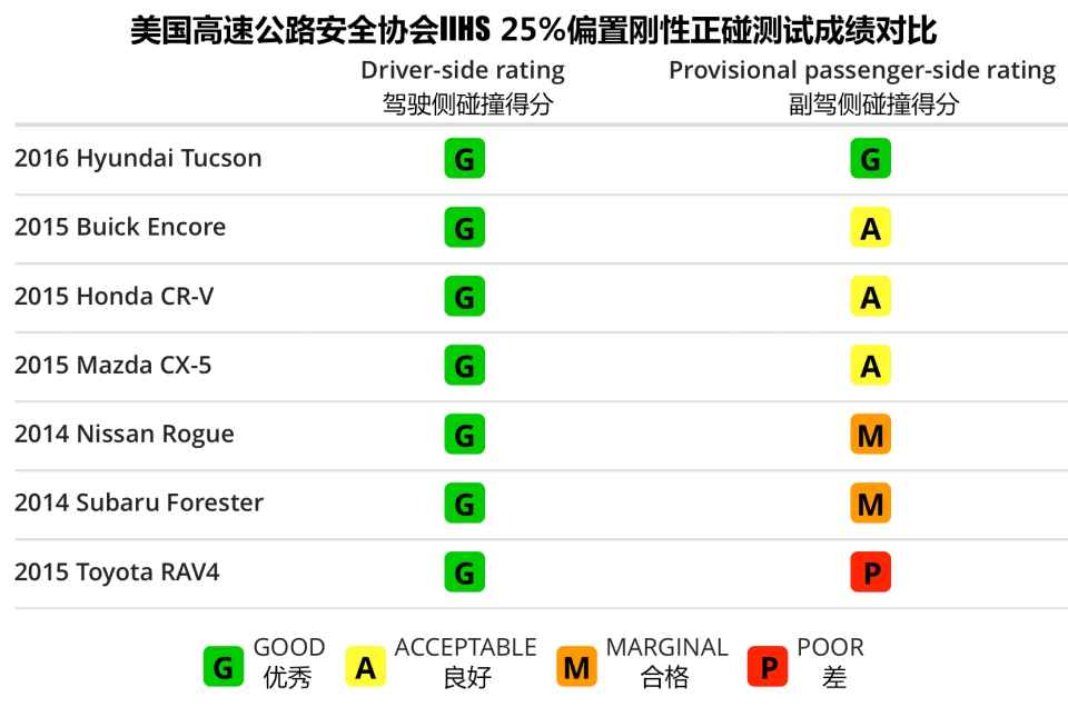 免费五行查询生辰八字查询：生辰八字五行查询