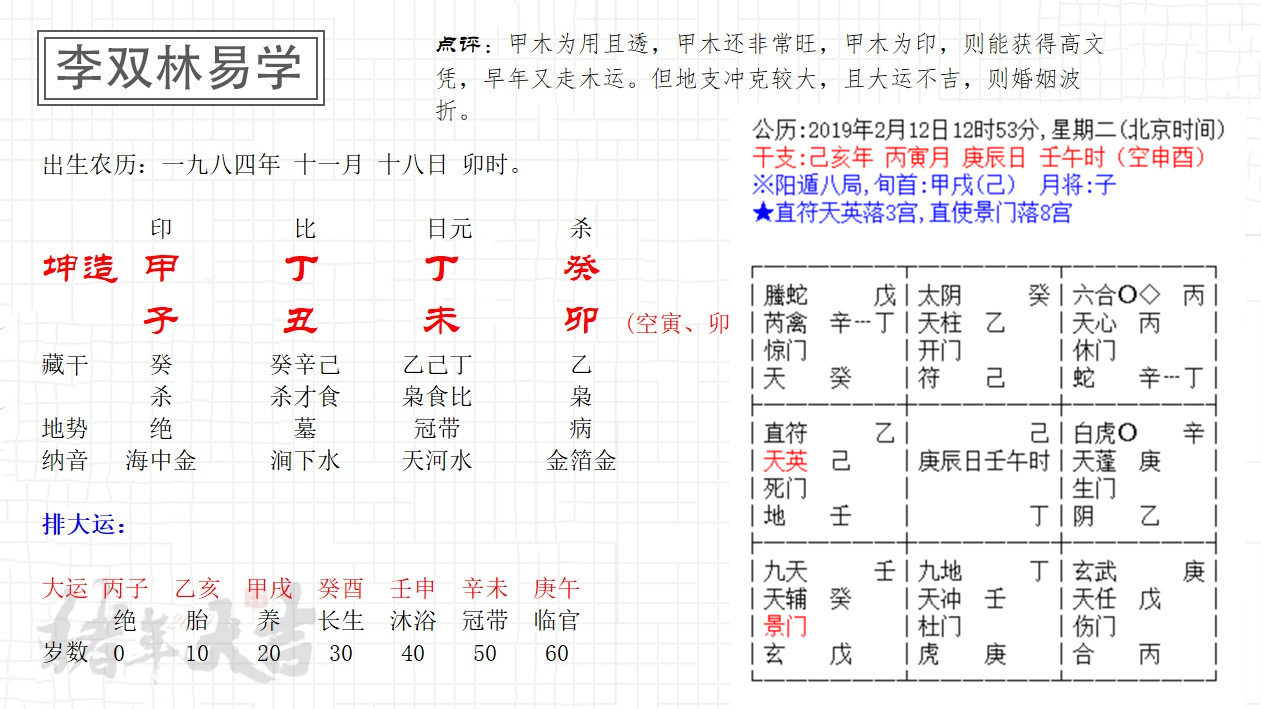 1、癸酉年和己卯年婚配好吗:年出生的男孩和什么属相的女孩谈恋爱**