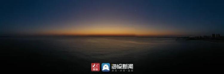 周公解梦梦到海上日出是什么意思