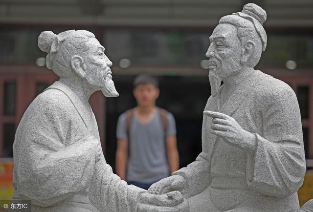 八字日柱时柱天地鸳鸯合