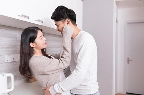 7、离婚复合的几率有多大:离婚了还会复婚吗？再离的几率有多少？