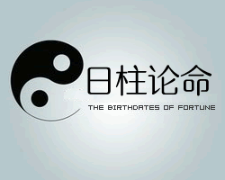 什么是八字的日支