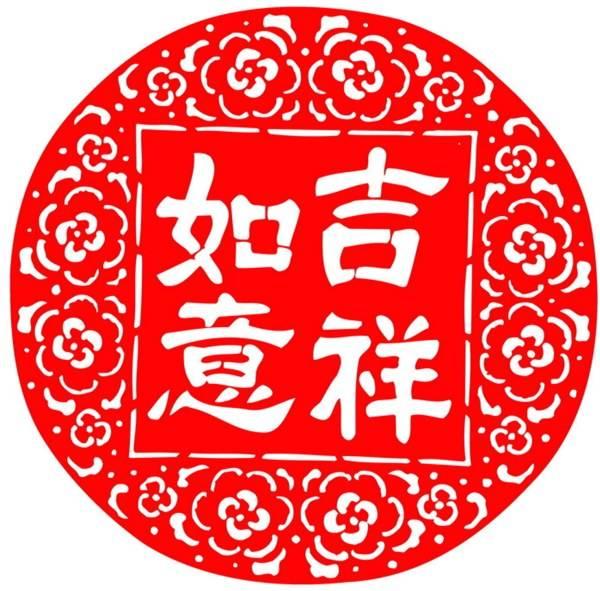 问真八字排盘后分析教程