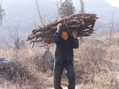 算命打岁是什么意思