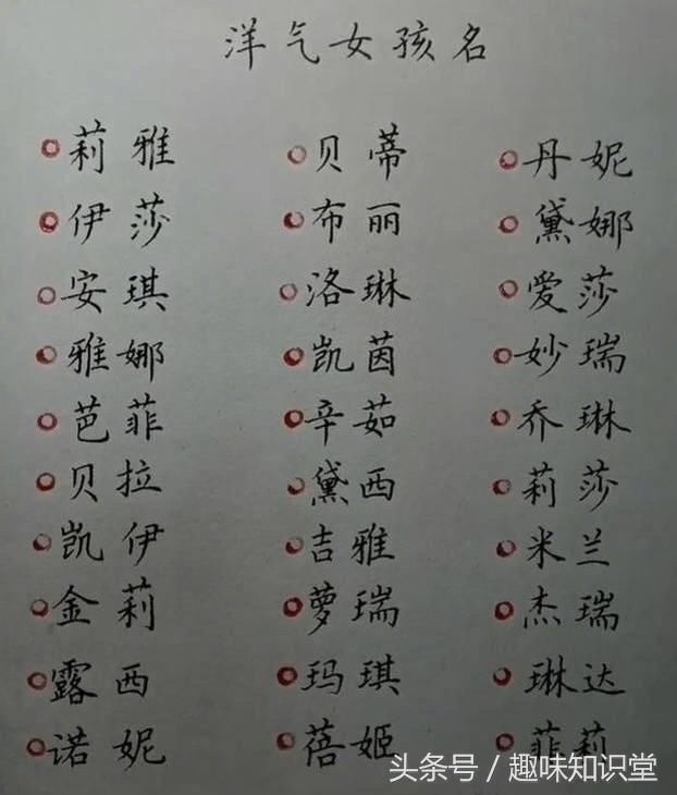 名典八字免费起名:免费时辰起名