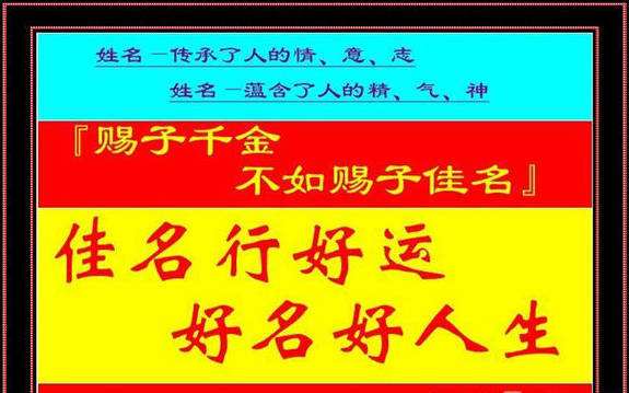 八字年昌是什么意思