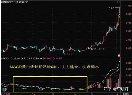 2、二六落下九见清什么生肖:二六呼唤九必到是什么生肖