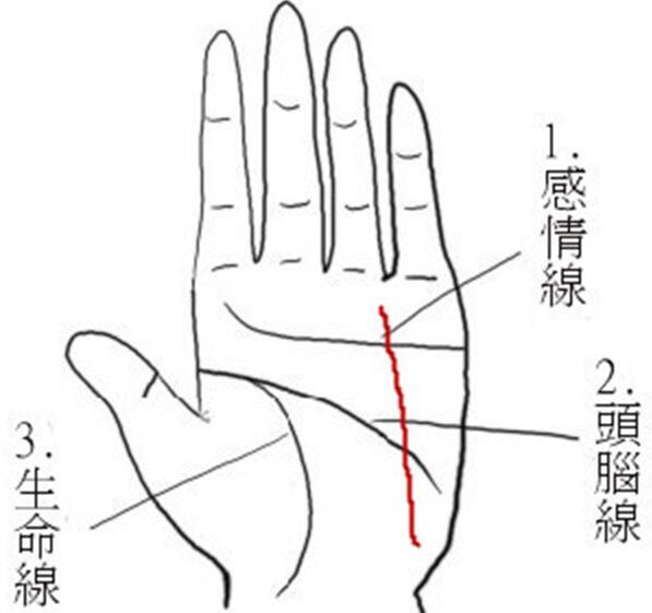 算命太阳代表什么意思是什么意思