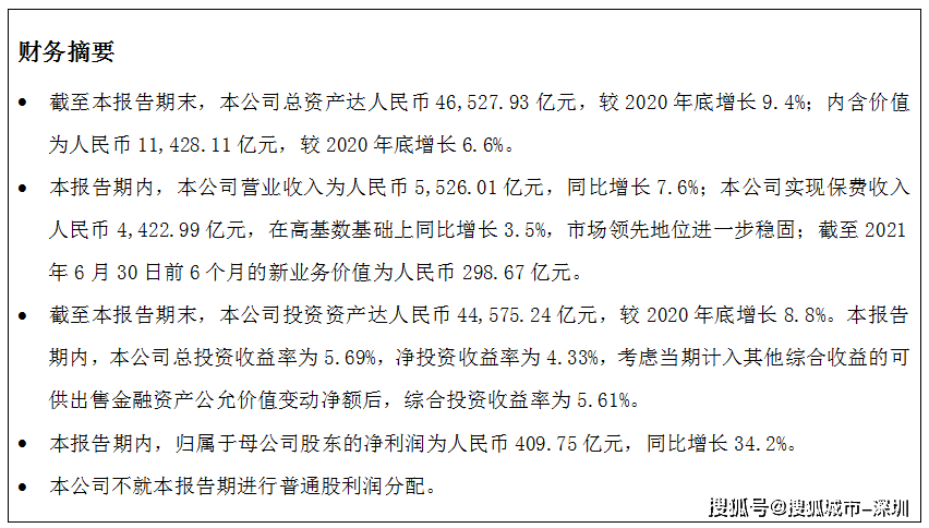 3、69年男和88年女的婚配:年与年出生相配