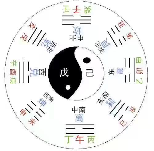 八字时柱食神坐枭神是什么意思