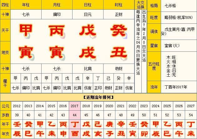 阴历9月30日是阳历几月几日，2022 农历9月30是阳历几号