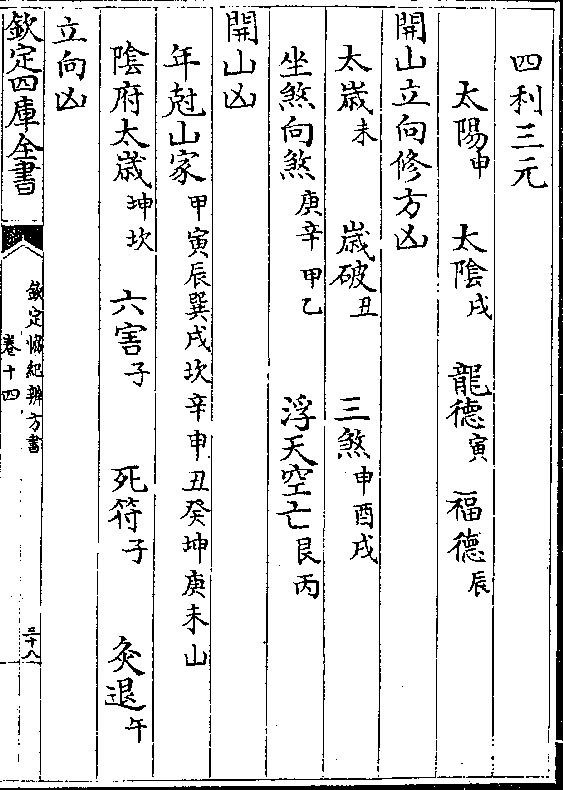 八字中官符五鬼什么意思