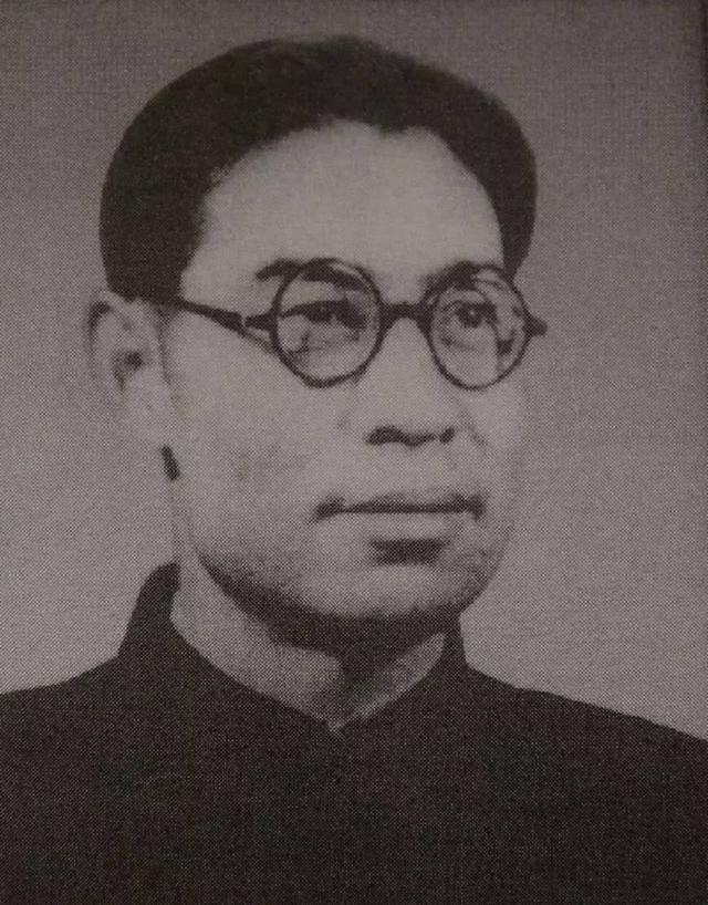 杨森批八字马云