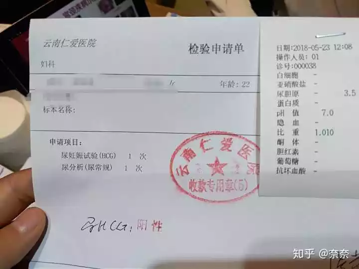 4、你好,我和对象分手啦,女方发现怀孕啦,我说我出打胎费和营养费，他却说要一万块钱自己去打，不给就生下