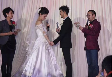 结婚红包元可以么：弟弟结婚送元红包可以吗