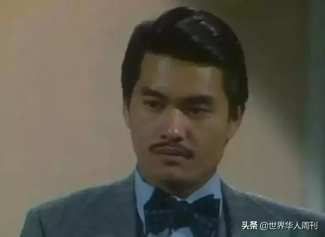 979属羊人命里带二婚，1979属什么生肖"