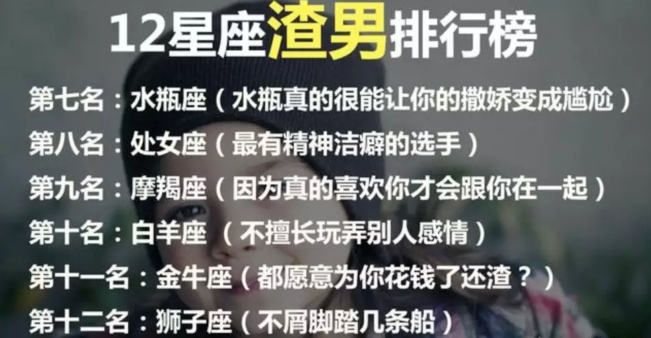 3、男人越爱你越不舍得睡你:感情中，男人越是爱你，越会舍不得怎样对你？