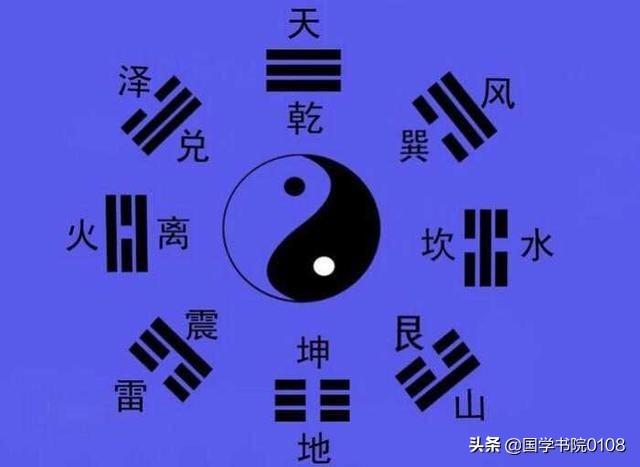 19日是什么日八字