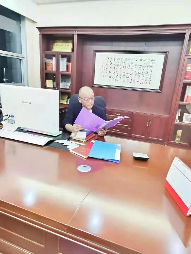 戴永长八字命理水平:八字命理亲上加亲