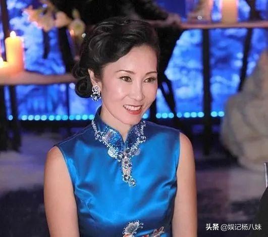 八字看王思聪的婚姻