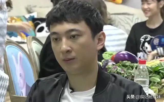 八字看王思聪的婚姻