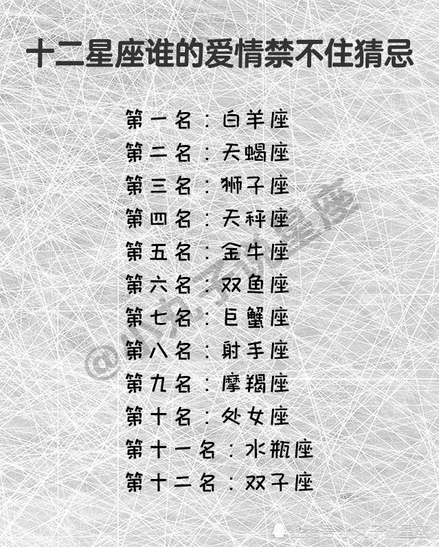 1、天蝎男有多爱你就有多想睡你:天蝎男忍住不睡你 说明什么