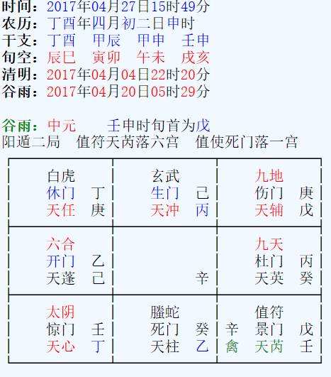 四柱八字和紫微斗数哪个更准的简单介绍