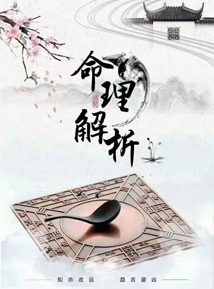 八字时柱胎什么意思