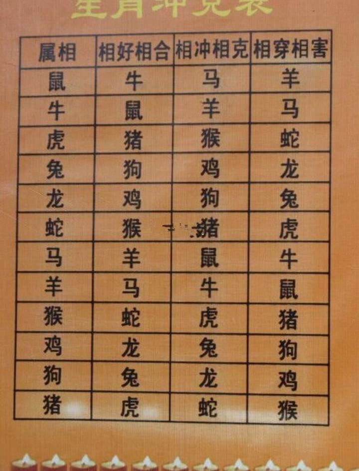 八字中元辰代表什么